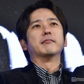 二宮和也、大先輩との対面で言えなかったこととは？共演に感慨「すごく光栄だった」 【インフォーマ】 画像