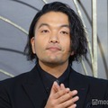 見取り図・盛山晋太郎、賃貸契約の審査に「27回落ちてます」と告白 その後“一発で”通過した驚きの方法とは 画像