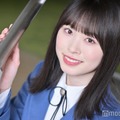 日向坂46、初代副キャプテンは高橋未来虹「久美さんの隣で学びつつ力になれたら」 画像