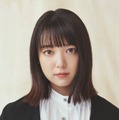 ミセス大森元貴ソロ曲「メメント・モリ」朗読劇として上演決定 上白石萌音が出演 画像