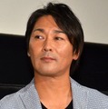 元木大介、大谷翔平選手愛車投稿が物議 削除・経緯説明「現地クルーに撮影許可を得て」 画像