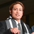 WEST.桐山照史、“小瀧望の影響で？”新たな挑戦 1時間半前入りで練習も「じゃないと間に合わへん」【グラウンドホッグ・デー】 画像