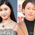 佐藤健、土屋太鳳は「適当に生きてない」人柄絶賛「るろうに剣心」撮影秘話明かす 画像