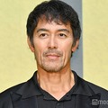 阿部寛、映画撮影後に初手術していた 画像