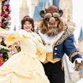 「ディズニー・クリスマス・ストーリーズ“フォンド・フェアウェル”」がお披露目！