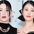 三吉彩花、高畑充希（C）モデルプレス