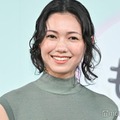 二階堂ふみ、美背中際立つ私服姿披露「セクシー」「息を呑む美しさ」と反響続々 画像