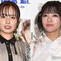 中山優馬、3きょうだいの共演は「はっきり言ってタブーだった」本音告白 元NMB48山田菜々が引退後に出演した理由とは 画像