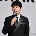 新喜劇女優「ラヴィット！」でメジャーリーガーに“ブチギレ”「面白すぎる」「楽しそう」の声 画像