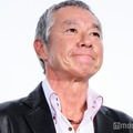 柳葉敏郎が男泣き 27年演じた“親友”・室井慎次への熱い想い「幸せ者です」【室井慎次 生き続ける者】 画像