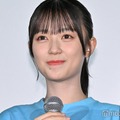 日向坂46四期生、渡邉美穂のオンライントーク会参加したメンバーとは「オーディション受けないの？って言っていただいて」【ゼンブ・オブ・トーキョー】 画像