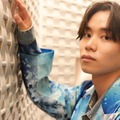 太田将熙「本当にやるの？」熱望のイベント開催に驚き “全員ライバル”熱く意気込む【「ハンサム大運動会」インタビュー】 画像