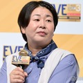 森三中・大島「イッテQ！」イケメン共演者との別れに号泣「1日ずつ好きが増していく」「みんな夢中」 画像