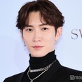 Snow Man渡辺翔太、ジュエリー贈りたいメンバーは？「お揃いでいこうかな」5大ドームツアー裏側も明かす 画像