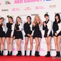 【紅白2024】TWICE、2年ぶり5度目の紅白出場に反響殺到 “9人全員でのパフォーマンス”は2022年以来 画像