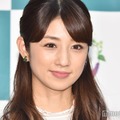 小倉優子、息子3人と作った誕生日ケーキ披露「愛がこもってて素敵」「美味しそう」と反響 画像