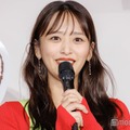 近藤千尋、長女の七五三ショット公開「美人オーラがすごい」「手料理美味しそう」の声 画像