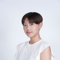 「埼大コンテスト」ファイナリスト・小川希さんの素顔に迫る【大学コンテスト2024特集】 画像