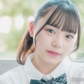 【日本一かわいい中学生候補】Ayaさん＜JCミスコン2024 ファイナリスト連載＞ 画像