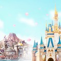 東京ディズニーリゾート、学生向け特別価格「カレッジパスポート」期間限定で登場 画像