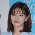 TWICEジョンヨン、金髪イメチェンで雰囲気ガラリ「印象変わる」「衝撃の可愛さ」と反響 画像