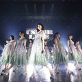 乃木坂46、奥田いろはが座長を務めるアンダーライブを完遂！“個の力”テーマに見応えのあるステージで魅了