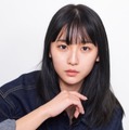 浅川梨奈「おむすび」朝ドラデビュー決定 仲里依紗の後輩ギャル役で出演 画像