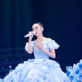 西野カナ「Kana Nishino Love Again Live 2024」（提供写真）