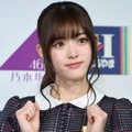 「家庭を持つ子とか…」松村沙友理、大人になってから感じる人間関係の難しさ「合わなくなっていく」