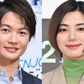 神木隆之介、池田エライザ（C）モデルプレス