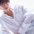 大橋和也（C）撮影／中村和孝
