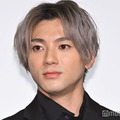 イメチェン前の山田裕貴（C）モデルプレス