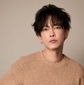 佐藤健「本当に好きなものはないですか？」目標見つける一歩語る 永野芽郁と共通する“夢を叶える秘訣”とは【「はたらく細胞」インタビューVol.3】 画像