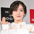 伊原六花（C）モデルプレス