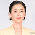 イメチェン前の宮沢りえ（C）モデルプレス