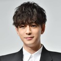 三浦翔平、お出かけには必ず持参！虫除け効果もあるフレグランススプレー「結構使う」「おすすめ！」