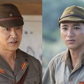 堤真一＆山田裕貴、日本兵役でW主演「木の上の軍隊」終戦80年目に映画化 画像