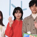 松坂桃李、松たか子＆多部未華子の弟役は「贅沢すぎる」多部から“雑扱い”も「しっくりきた」【スロウトレイン】 画像