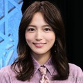 川口春奈「レコ大」で楽しみなアーティスト明かす「本当に大好きなので」【第66回輝く！日本レコード大賞】 画像