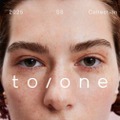 to/one、ボリューム感・ツヤ・血色感を叶えるリップグロス＆どんな気分にも寄り添ってくれるアイシャドウ3色が新発売