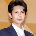 「ライオンの隠れ家」「全領域異常解決室」柿澤勇人、官僚・刑事…同クールで見せる演じ分けは劇団四季で培った表現力【プロフィール】 画像