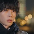 Aぇ! group末澤誠也、本人役で“社内恋愛テーマ”妄想企画出演「広告代理店」で働く会社員演じる 画像