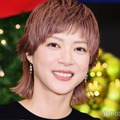 上野樹里、娘役2人とイベント初登壇 成長に感慨「お姉ちゃんになりました」【監察医 朝顔2025新春スペシャル】 画像