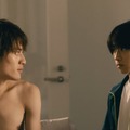 上村謙信、本島純政「未成年～未熟な俺たちは不器用に進行中～」第1話（C）「未成年」製作委員会