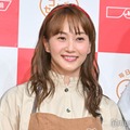 藤本美貴、子どもの偏食対策・調理法明かす 画像