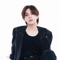 Hey! Say! JUMP山田涼介、2024年下半期「ViVi国宝級イケメンランキング」ADULT部門1位 連続首位獲得で殿堂入り 画像