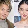 EXILE TAKAHIRO、妻・武井咲とのお財布事情告白 家族との休日の過ごし方語る 画像