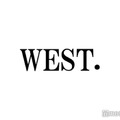 WEST.、年越し生配信決定「多分メンバーがベロベロになります」 画像