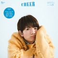 SixTONES高地優吾、ファンへの想い語る「CHEER」ソロ初登場 画像