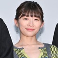 「紅白」司会・伊藤沙莉、米津玄師出演に喜び「虎に翼」OPダンスに期待の声も「もしかして」「楽しみ」 画像